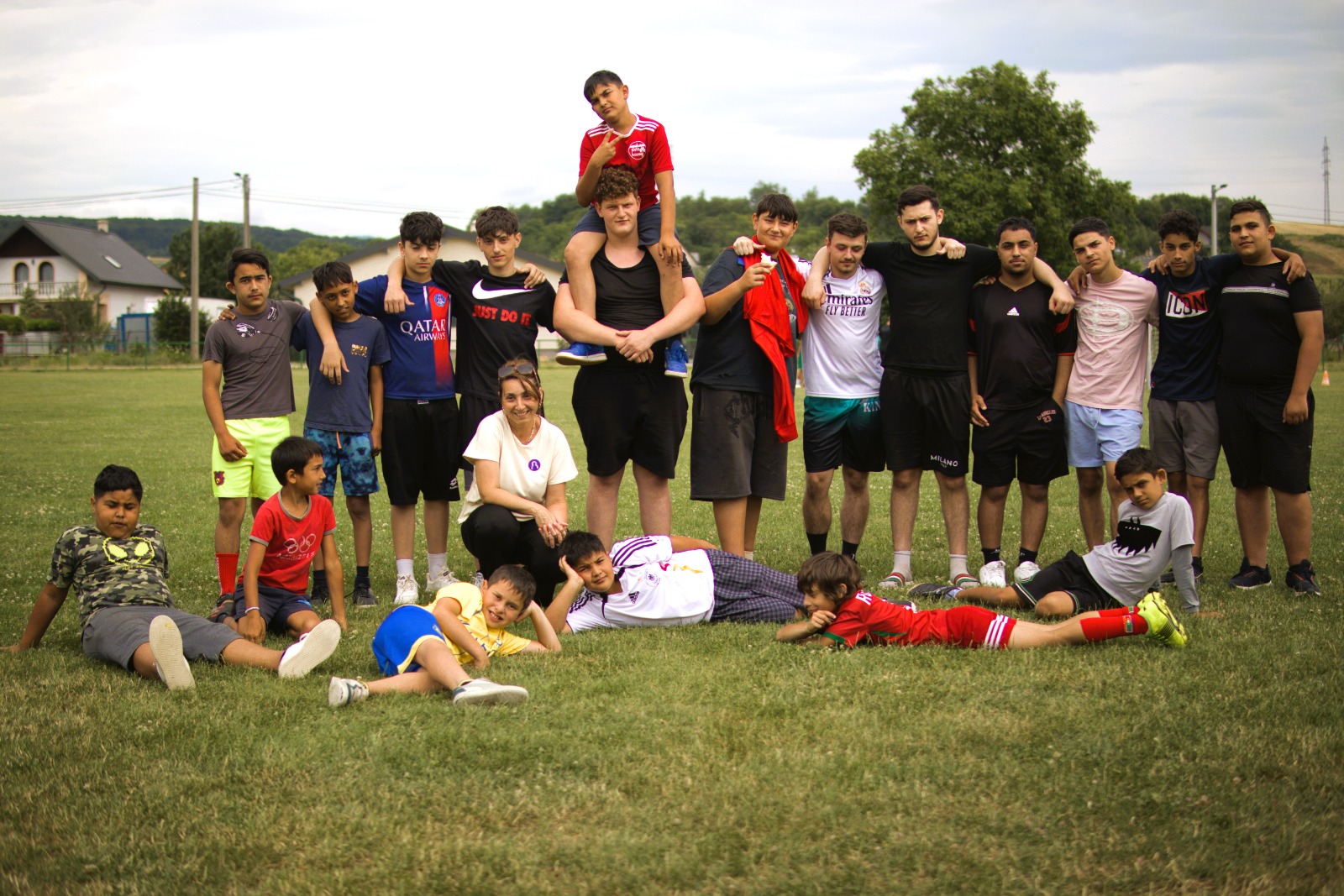 futbalovy turnaj (6)
